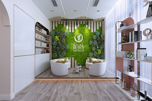 纖未來減肥店開在什么位置好 合肥減肥加盟連鎖