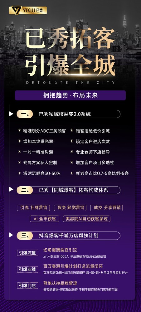 陌谷減肥瘦身如何合作 哈爾濱減肥怎么樣加盟